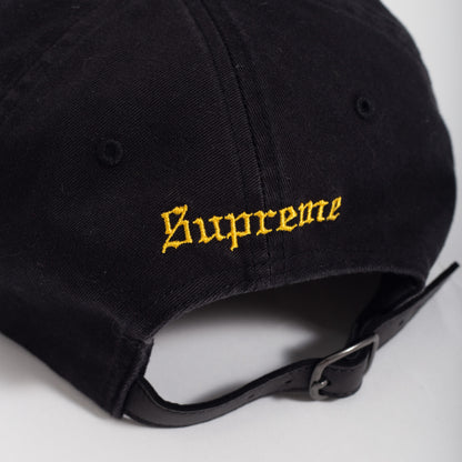 Bone Supreme Bullion Dragon