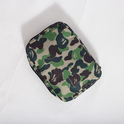 Necessaire BAPE
