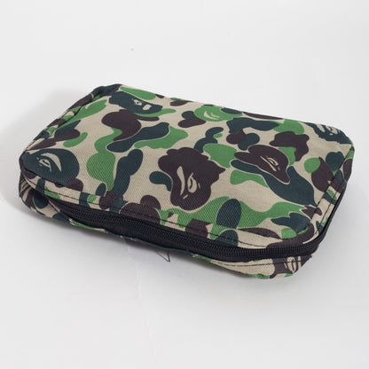 Necessaire BAPE