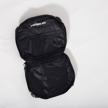 Necessaire BAPE