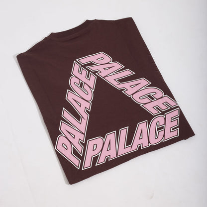 Camiseta Palace Triferg