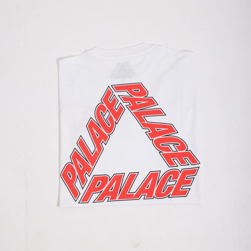 Camiseta Palace Triferg