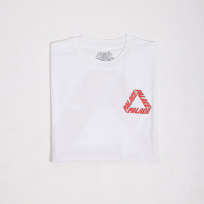 Camiseta Palace Triferg