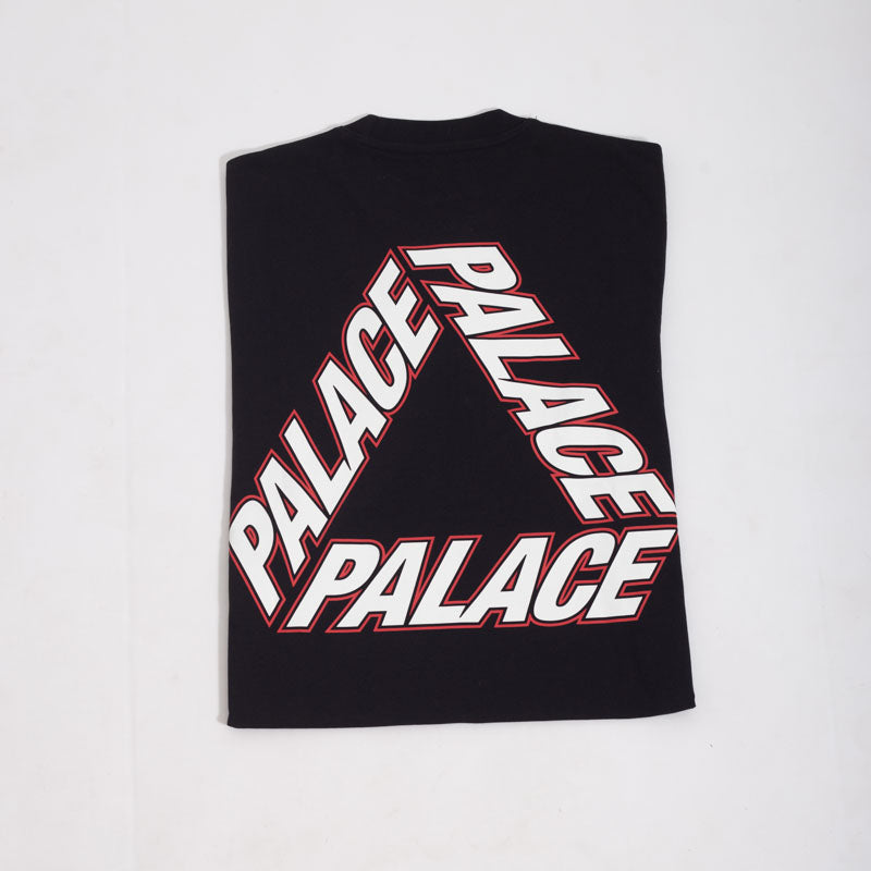 Camiseta Palace Triferg