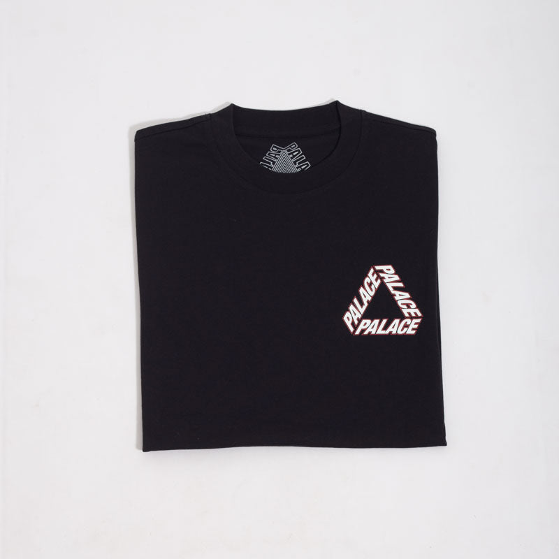 Camiseta Palace Triferg