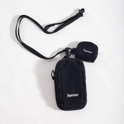 Shoulder Bag Supreme Mini Pouch