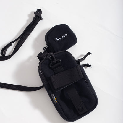 Shoulder Bag Supreme Mini Pouch