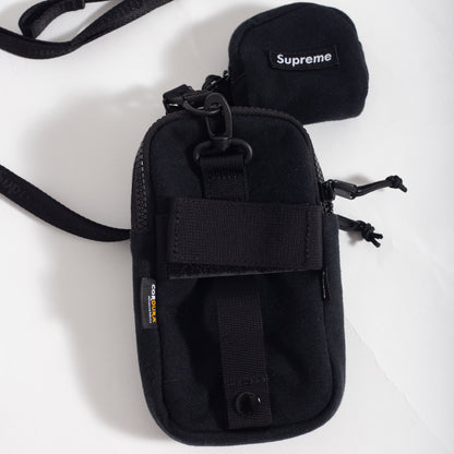 Shoulder Bag Supreme Mini Pouch