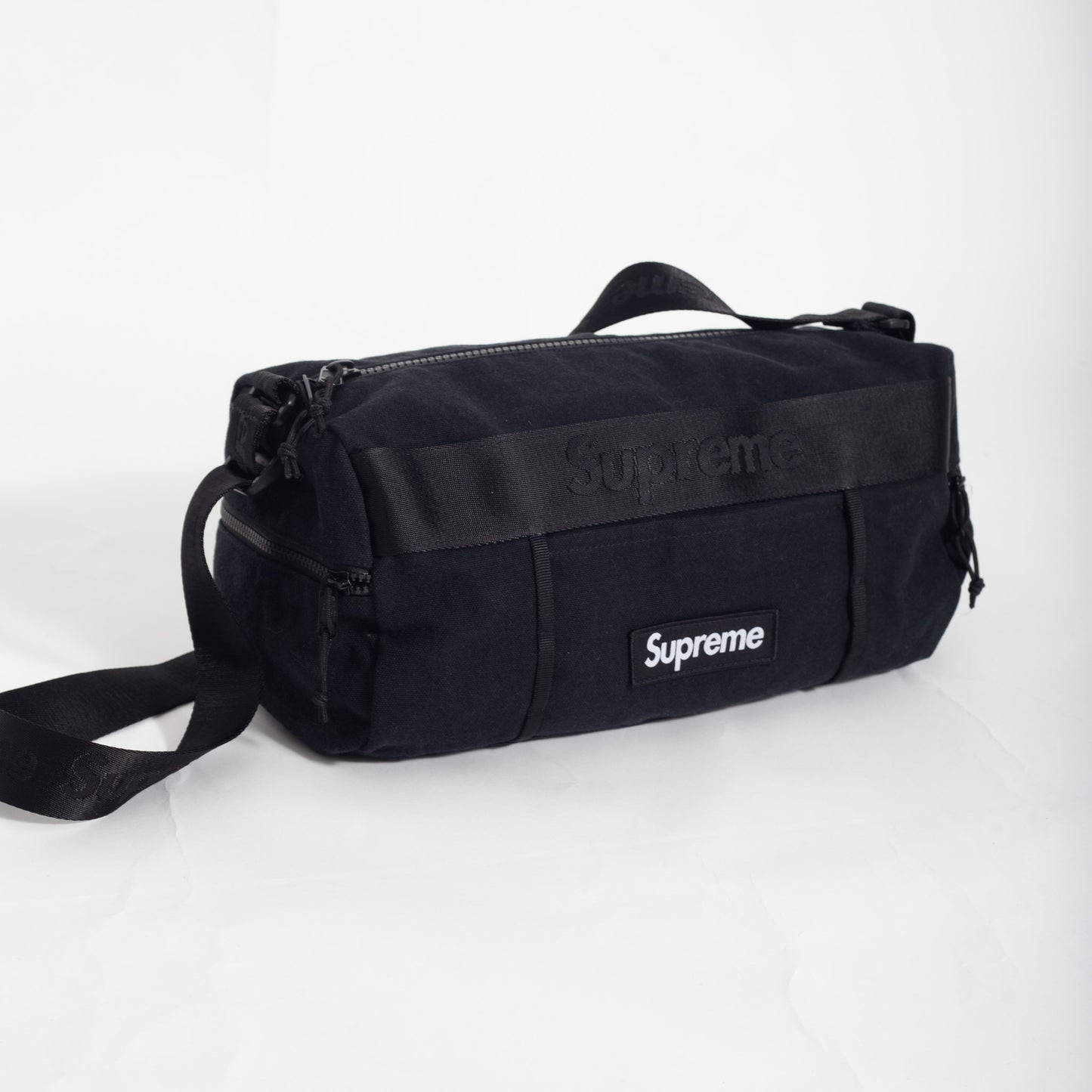 Utility Bag Supreme