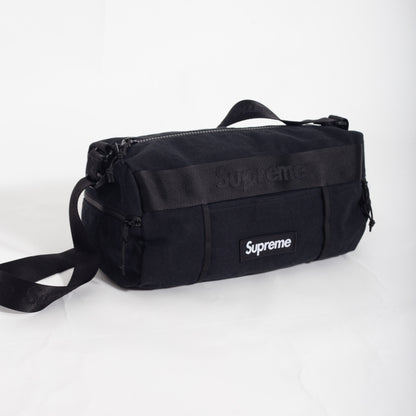 Utility Bag Supreme