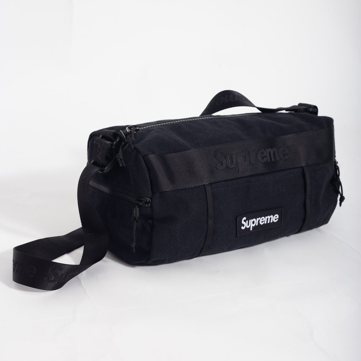 Utility Bag Supreme