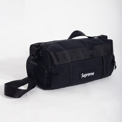 Utility Bag Supreme