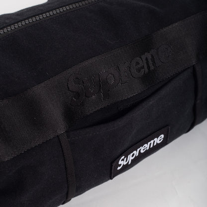 Utility Bag Supreme