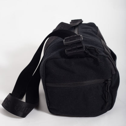Utility Bag Supreme