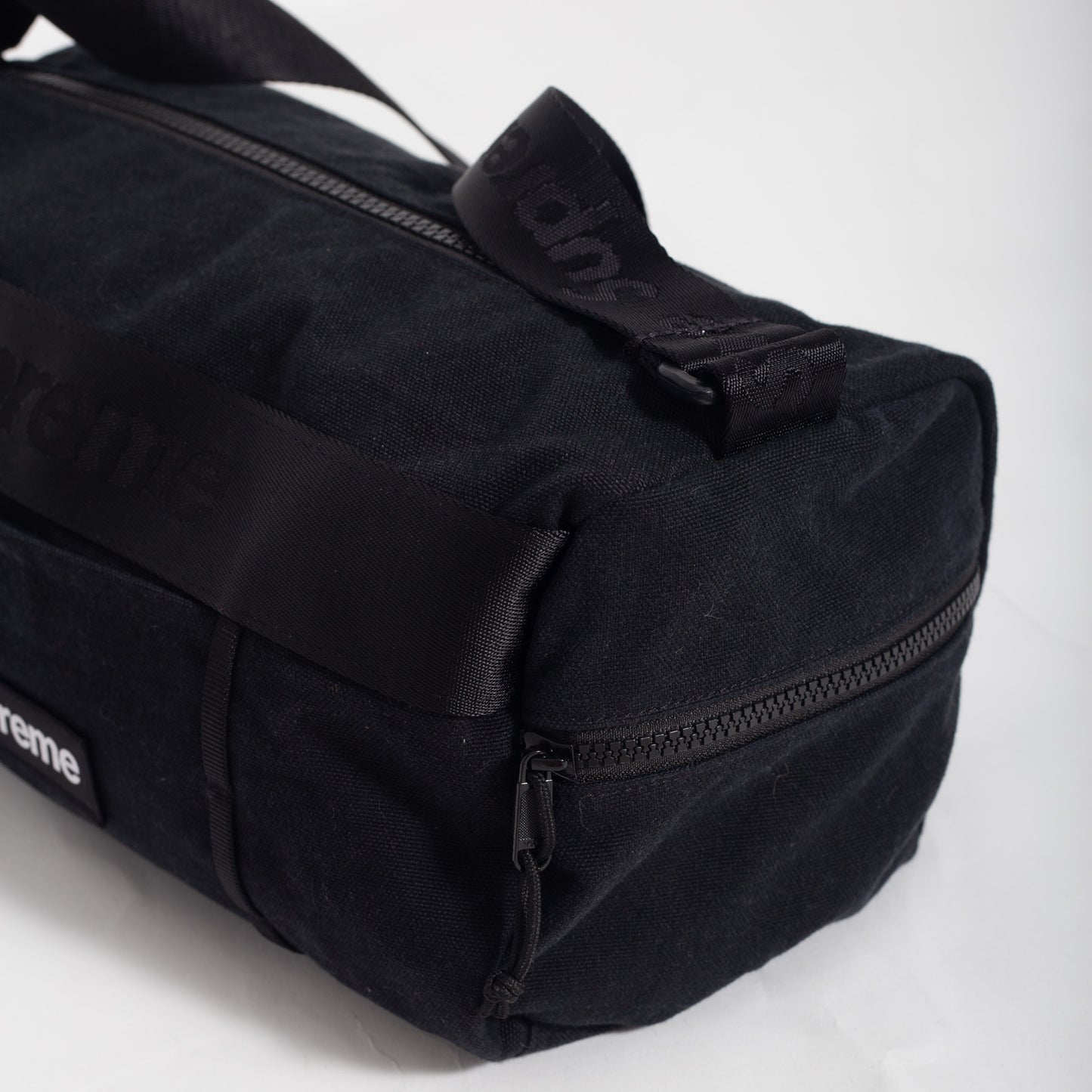 Utility Bag Supreme