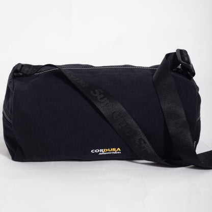 Utility Bag Supreme