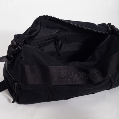 Utility Bag Supreme
