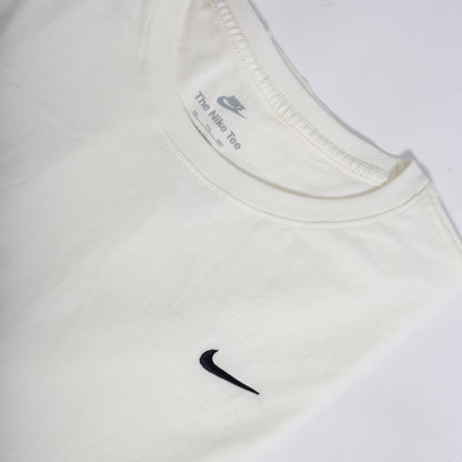 Camiseta Nike Swoosh