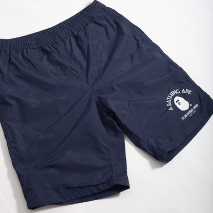 Bermuda BAPE