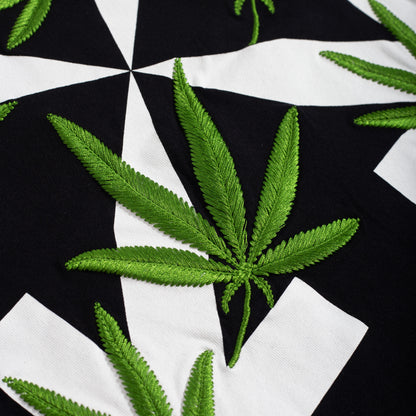 Regata OFF White Cannabis
