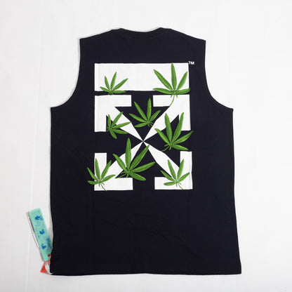 Regata OFF White Cannabis