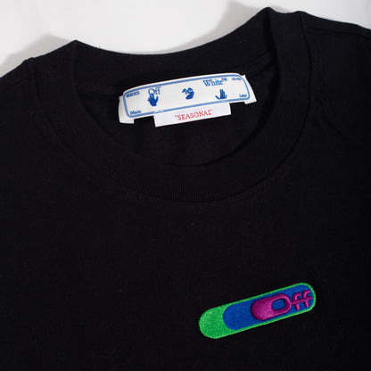 Regata OFF White Cannabis