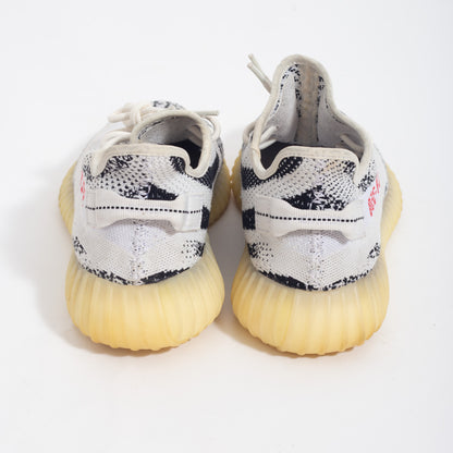 Yeezy Boost 350 V2 Zebra (USADO)