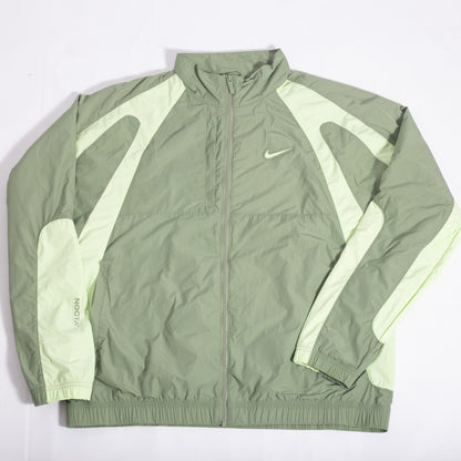 Conjunto Nike x Nocta Verde (DS)