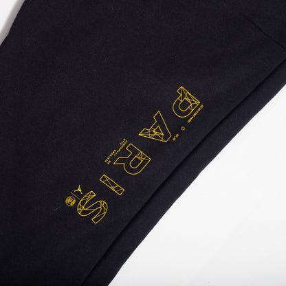 Calça Moletom Jordan Paris Saint German (USADO)