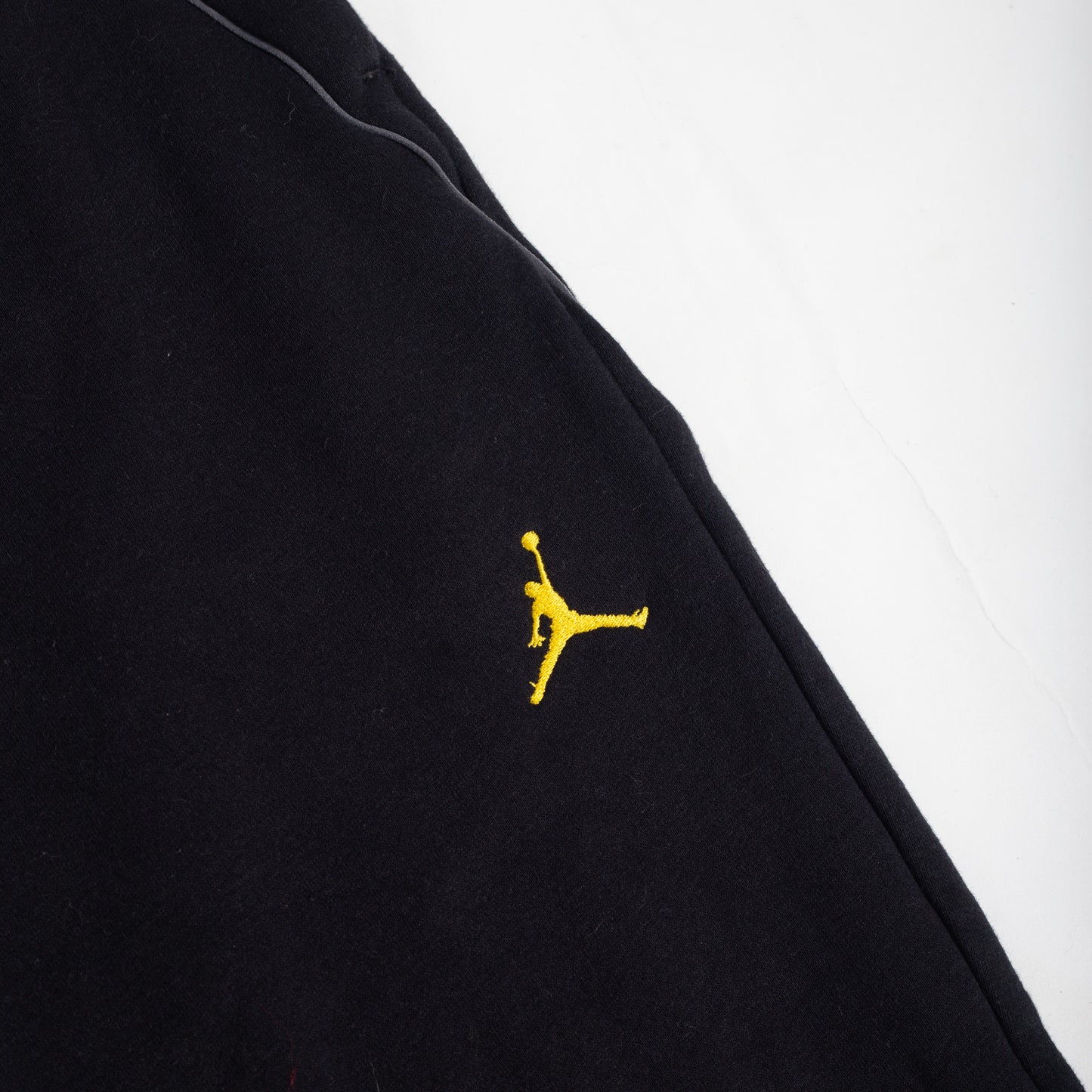 Calça Moletom Jordan Paris Saint German (USADO)