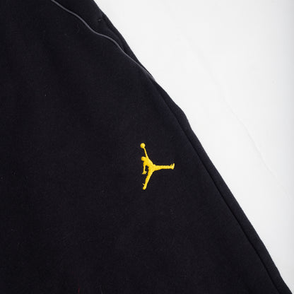 Calça Moletom Jordan Paris Saint German (USADO)