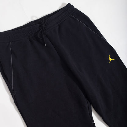 Calça Moletom Jordan Paris Saint German (USADO)