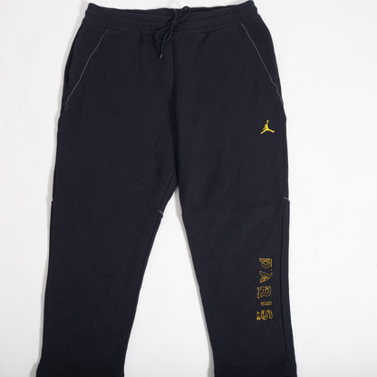 Calça Moletom Jordan Paris Saint German (USADO)