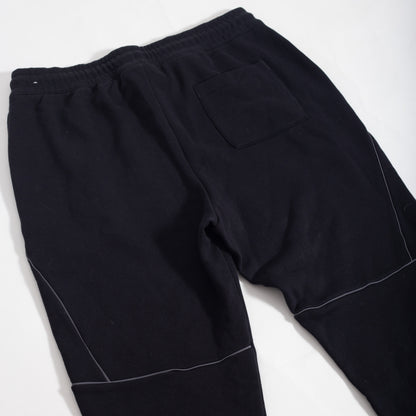 Calça Moletom Jordan Paris Saint German (USADO)