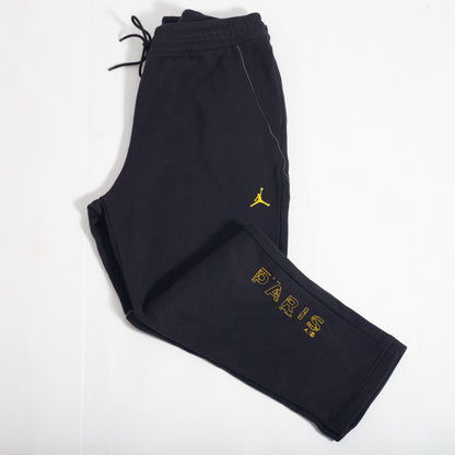 Calça Moletom Jordan Paris Saint German (USADO)