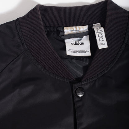Jaqueta Adidas Bomber (USADO)