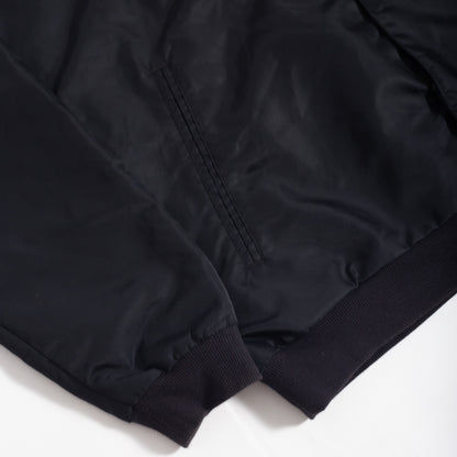 Jaqueta Adidas Bomber (USADO)