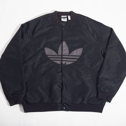 Jaqueta Adidas Bomber (USADO)