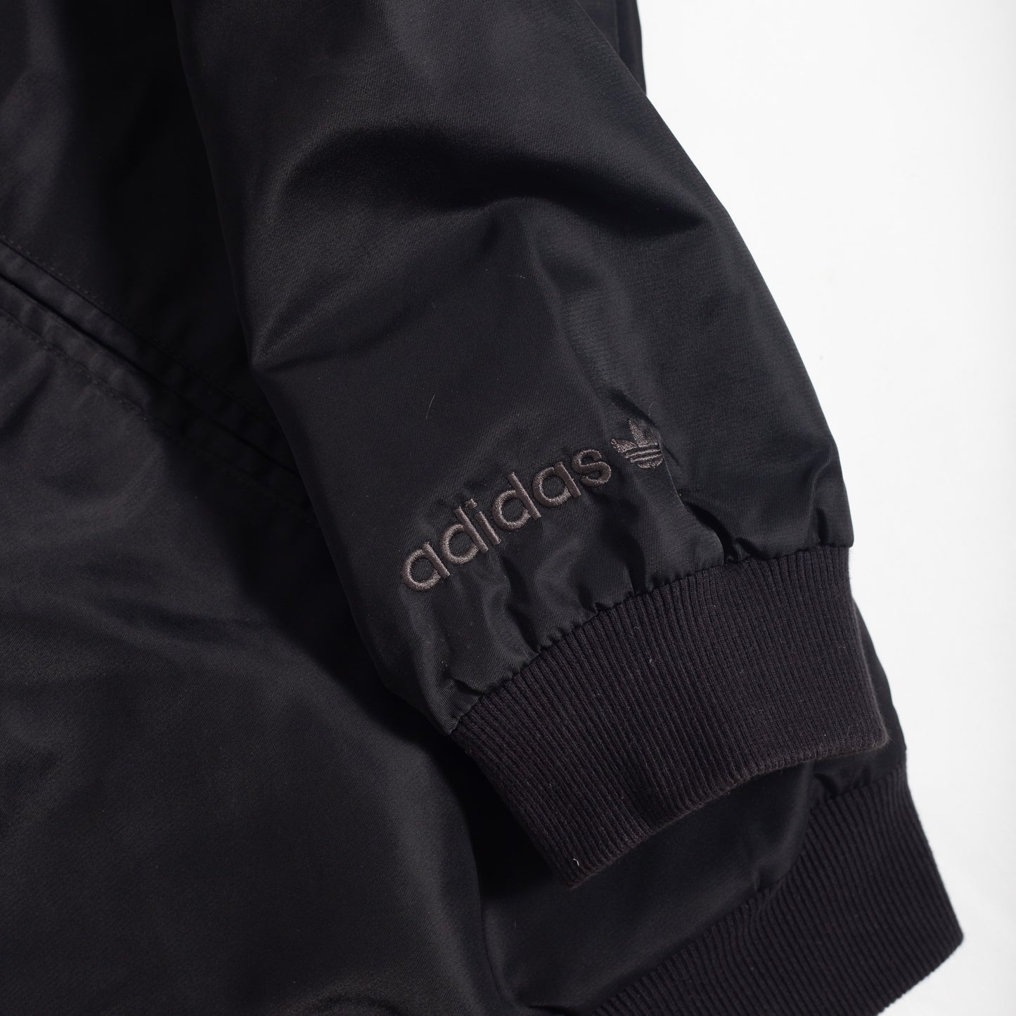 Jaqueta Adidas Bomber (USADO)