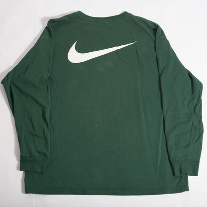 Camiseta NIKE x Stussy (USADO)