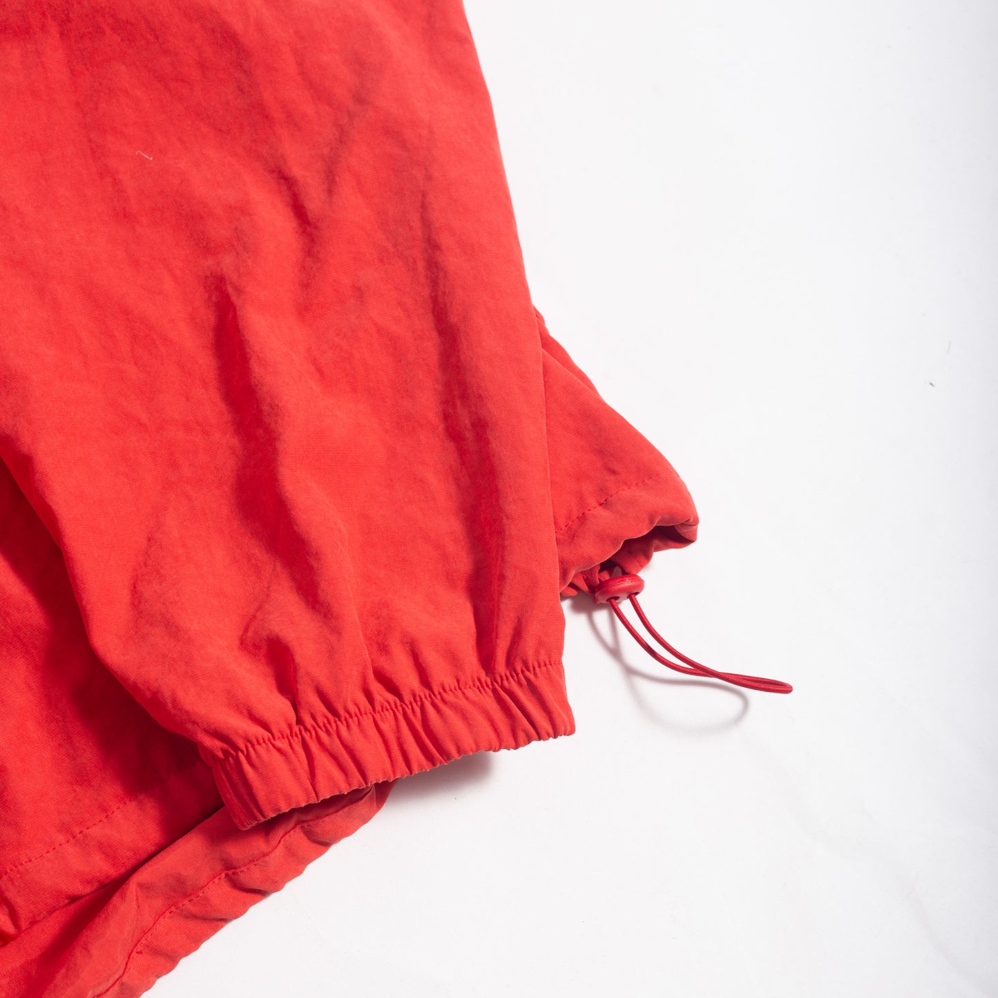 Conjunto Exclusivist Rosa (USADO)