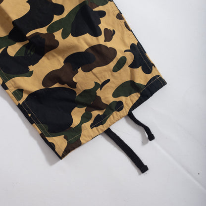 Calça Bape (VNDS)