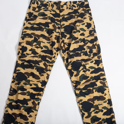 Calça Bape (VNDS)