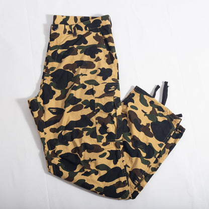 Calça Bape (VNDS)