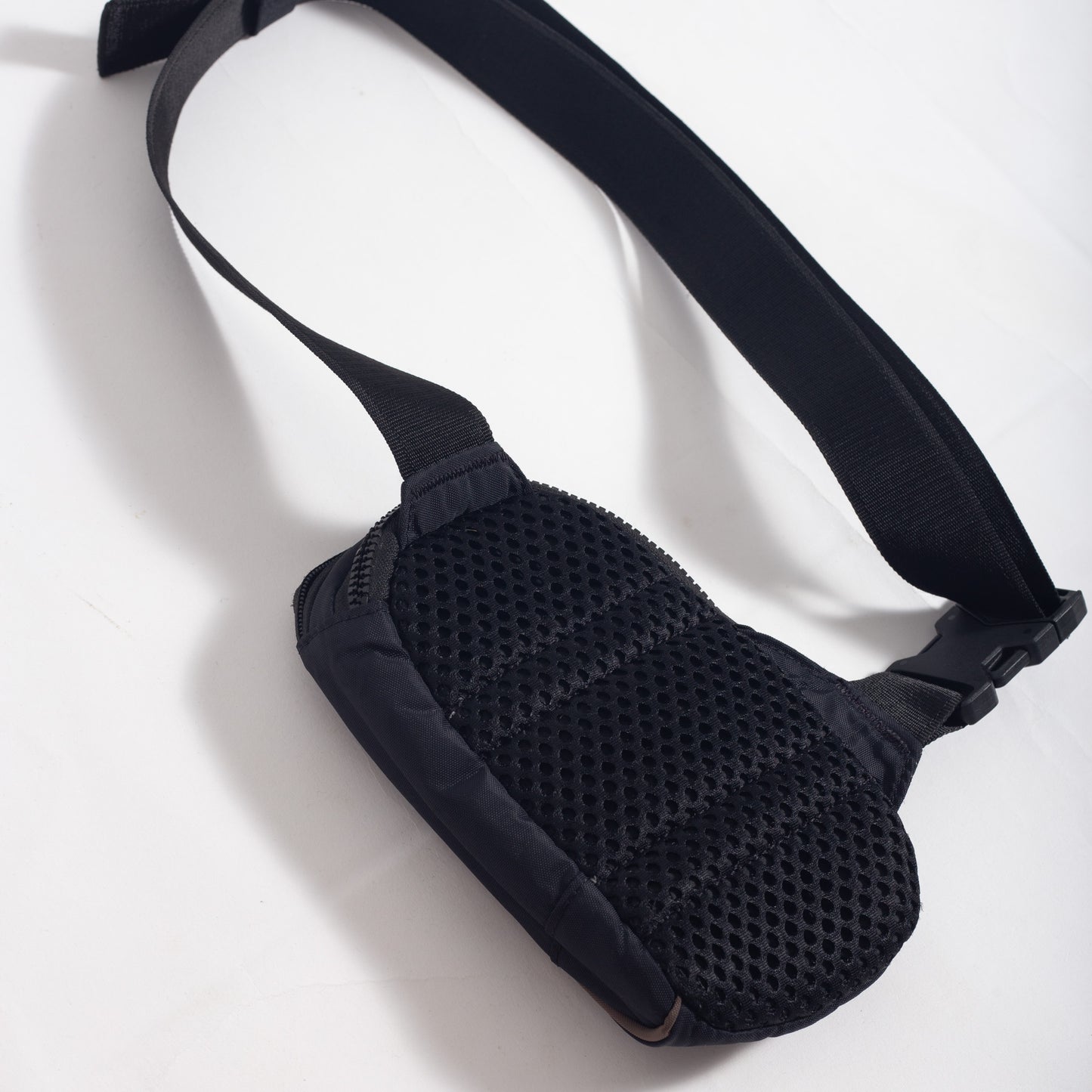 Shoulder Bag Nike (USADO)