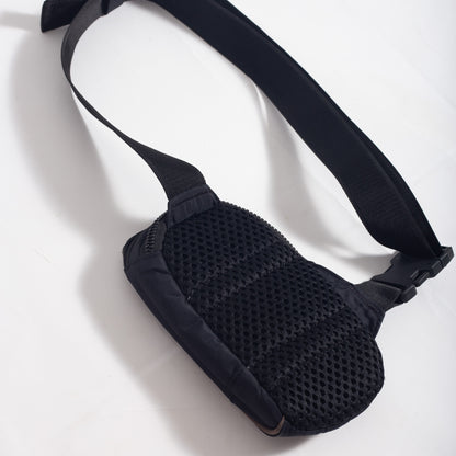 Shoulder Bag Nike (USADO)