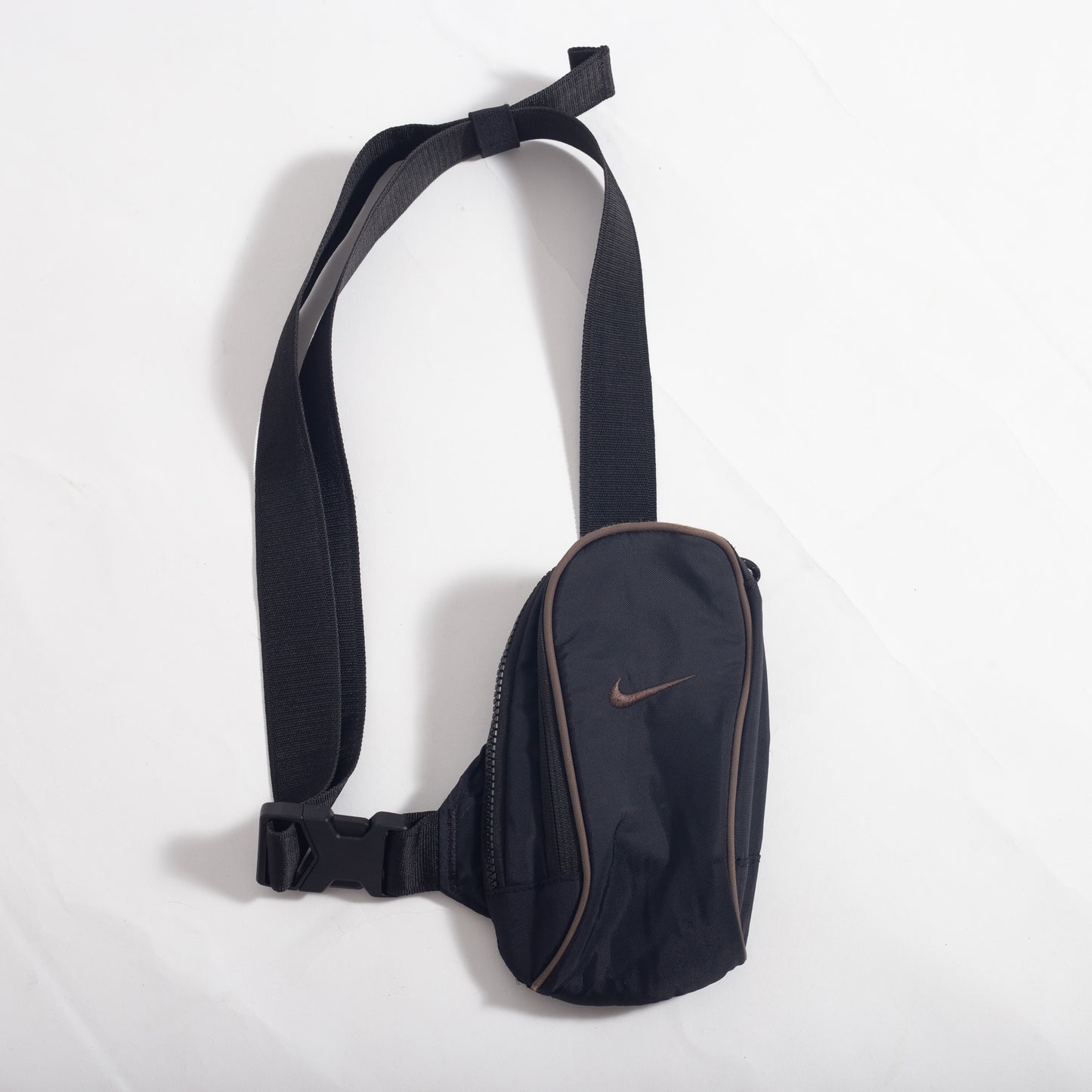 Shoulder Bag Nike (USADO)