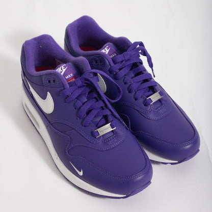 Air Max 1 Nike x Supreme