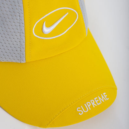 Bone Nike x Supreme