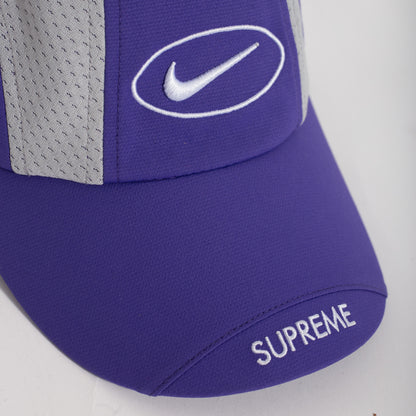 Bone Nike x Supreme